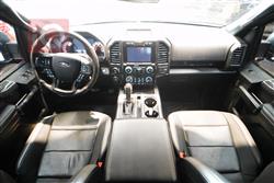 فۆرد F-150 راپتۆر